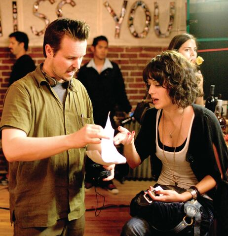 File:Cloverfield BTS-06.jpg