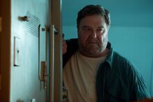 What-if-john-goodman-isn-t-the-villain-of-10-cloverfield-lane-897729