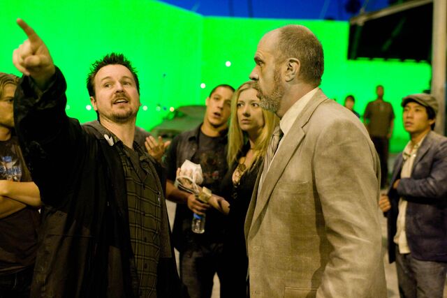 File:Cloverfield BTS-14.jpg