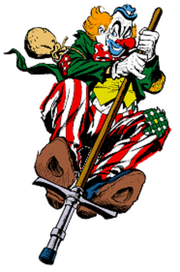 Clown-3-