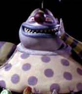 Clown-1-