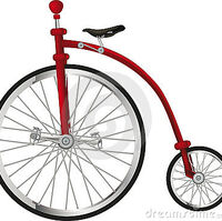 Clown Bicycle Clownopedia Fandom