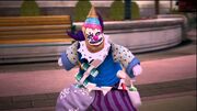 Maxresdefault-1-