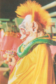 Bibbo-1-
