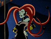 Frightwig2-4-