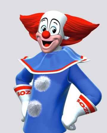 Hood Killer Clown Roblox Games