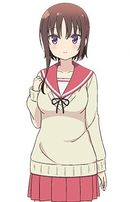 Chiaki