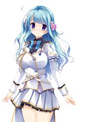 3fille