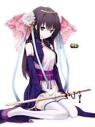 HIN