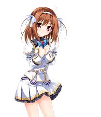 Fille1