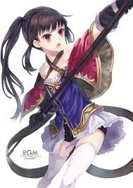 Arina