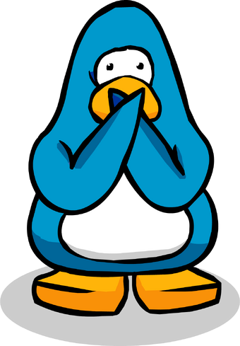 Club Penguin Again Wiki Fandom - the club penguin world pannedthepan roblox games wiki