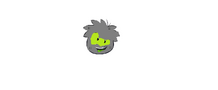 Puffle robot