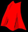 Black Caper