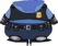 Judy Hopps Costume icon