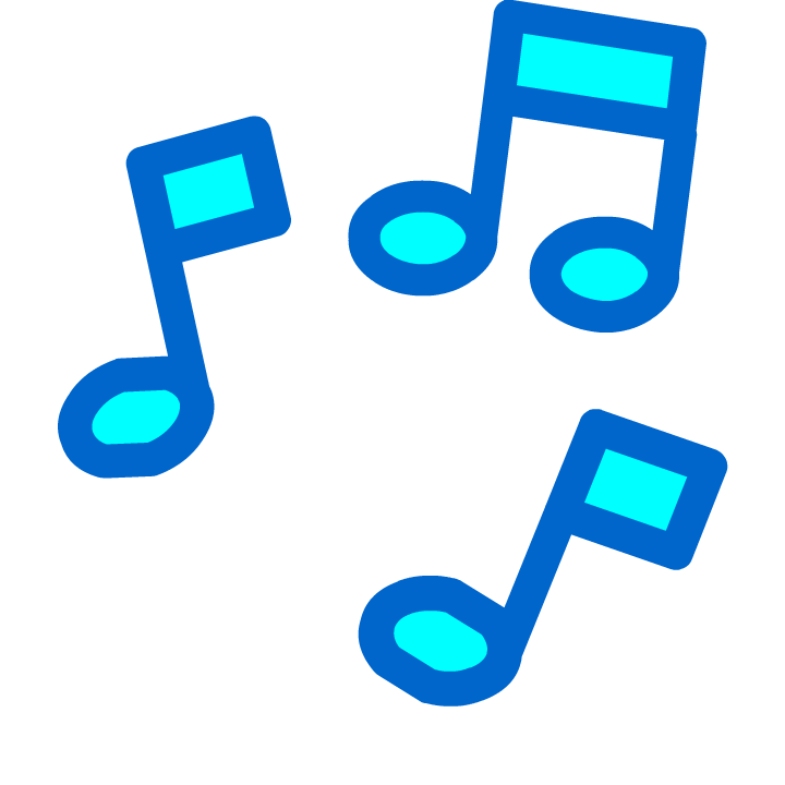 Music Club Penguin Music Wiki Fandom - roblox club penguin music