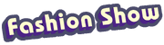 Fashion Show Logo 2012
