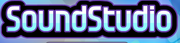 SoundStudio Logo