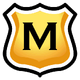 Mod badge