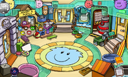 Pet Shop 2013