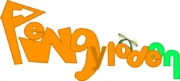 Pengylodeon