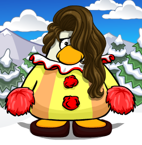 Penguin