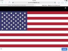 US Flag