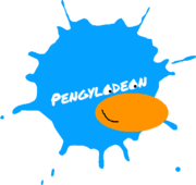 Pengylodeon Old