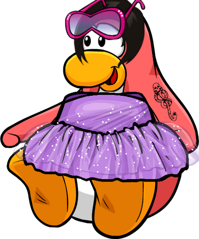 File:Lo.png