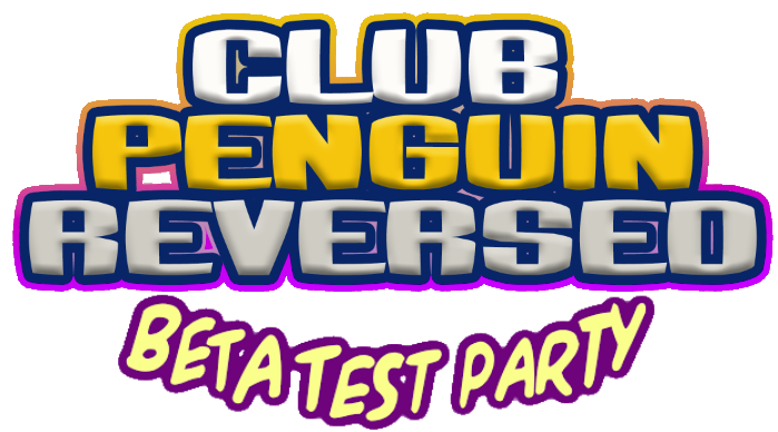 Beta Hat Club Penguin Island Beta Hat Club Penguin Island