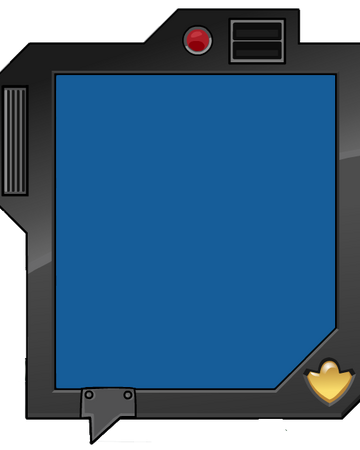Epf Chat Phone Club Penguin Rewritten Fanon Wiki Fandom