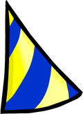 Beta Hat