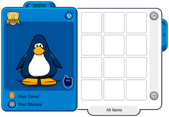 where to buy penguin shirts