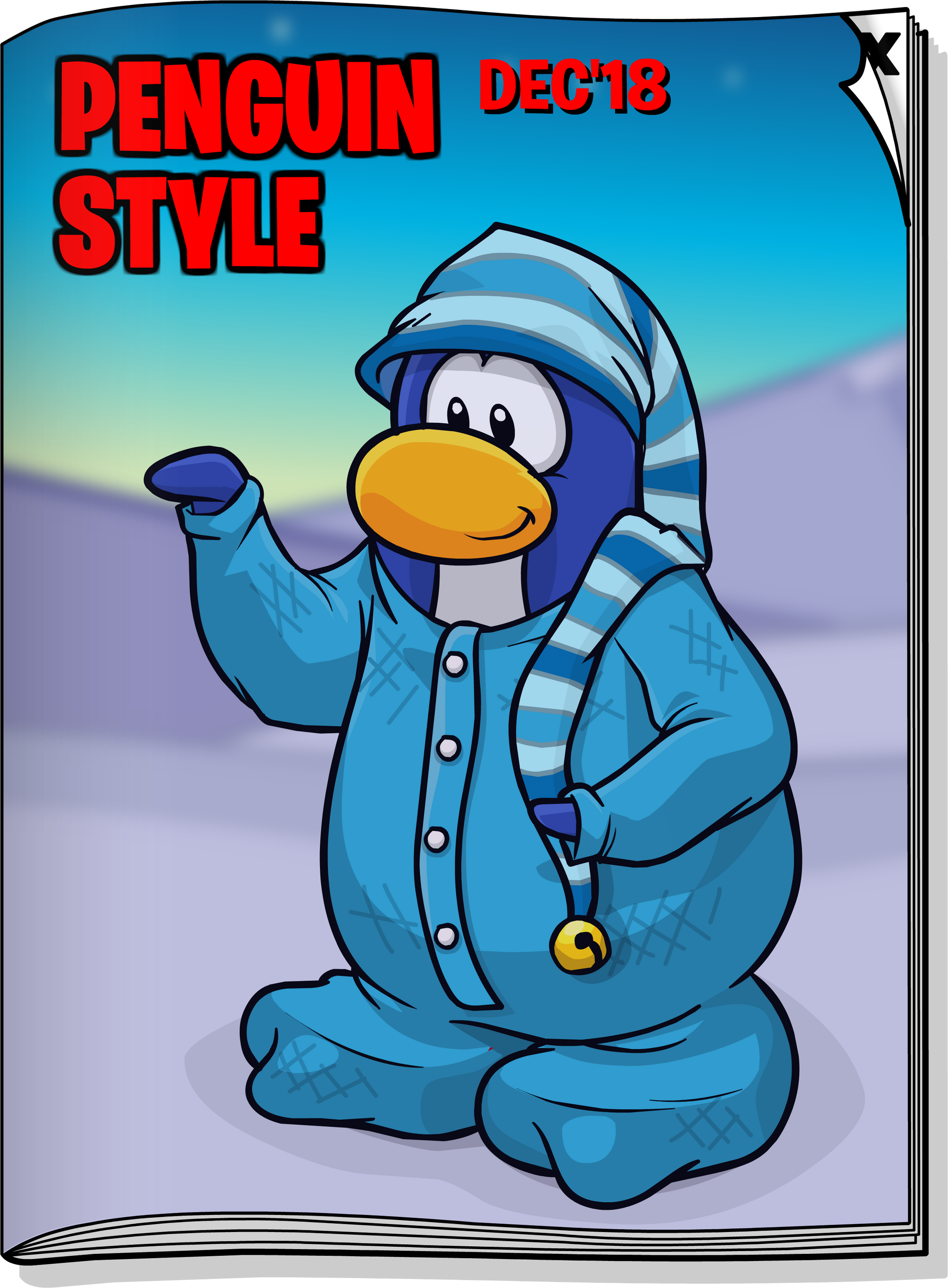 Club Penguin Extension - roblox ninja character roblox ninja coloring pages png image transparent png free download on seekpng