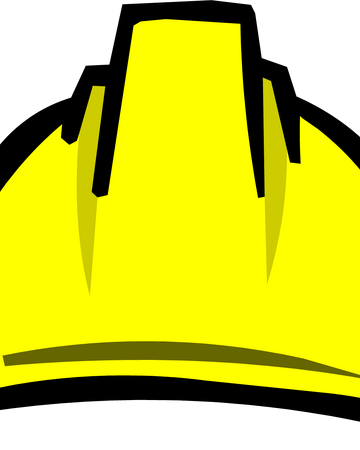 Hard Hat Club Penguin Rewritten Wiki Fandom