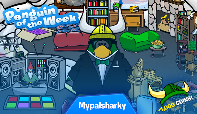 File:Mypalsharky POTW.png