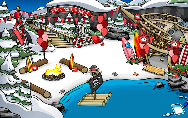 File:Puffle Party 2017 Cove.png
