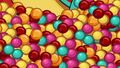 Thumbnail for version as of 21:10, September 20, 2019