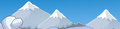 Thumbnail for version as of 17:47, October 3, 2019