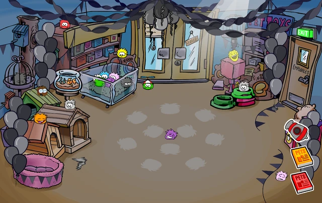 File:Puffle Party 2019 Pet Shop.png