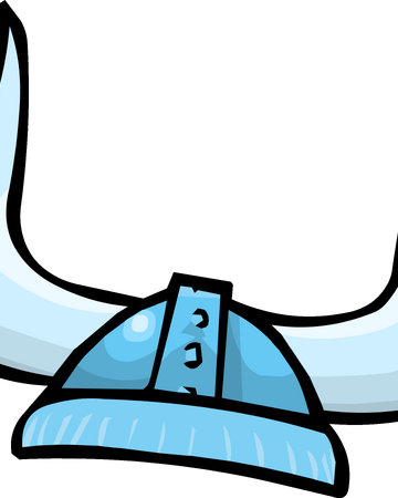 Diamond Viking Helmet Club Penguin Rewritten Wiki Fandom