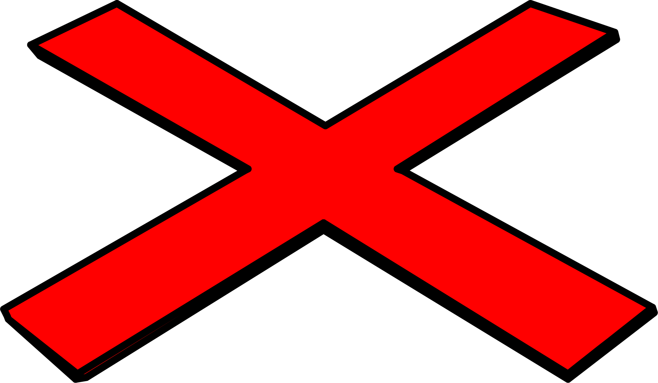 X Marks The Spot Club Penguin Rewritten Wiki Fandom