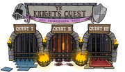 KnightQuestEnt