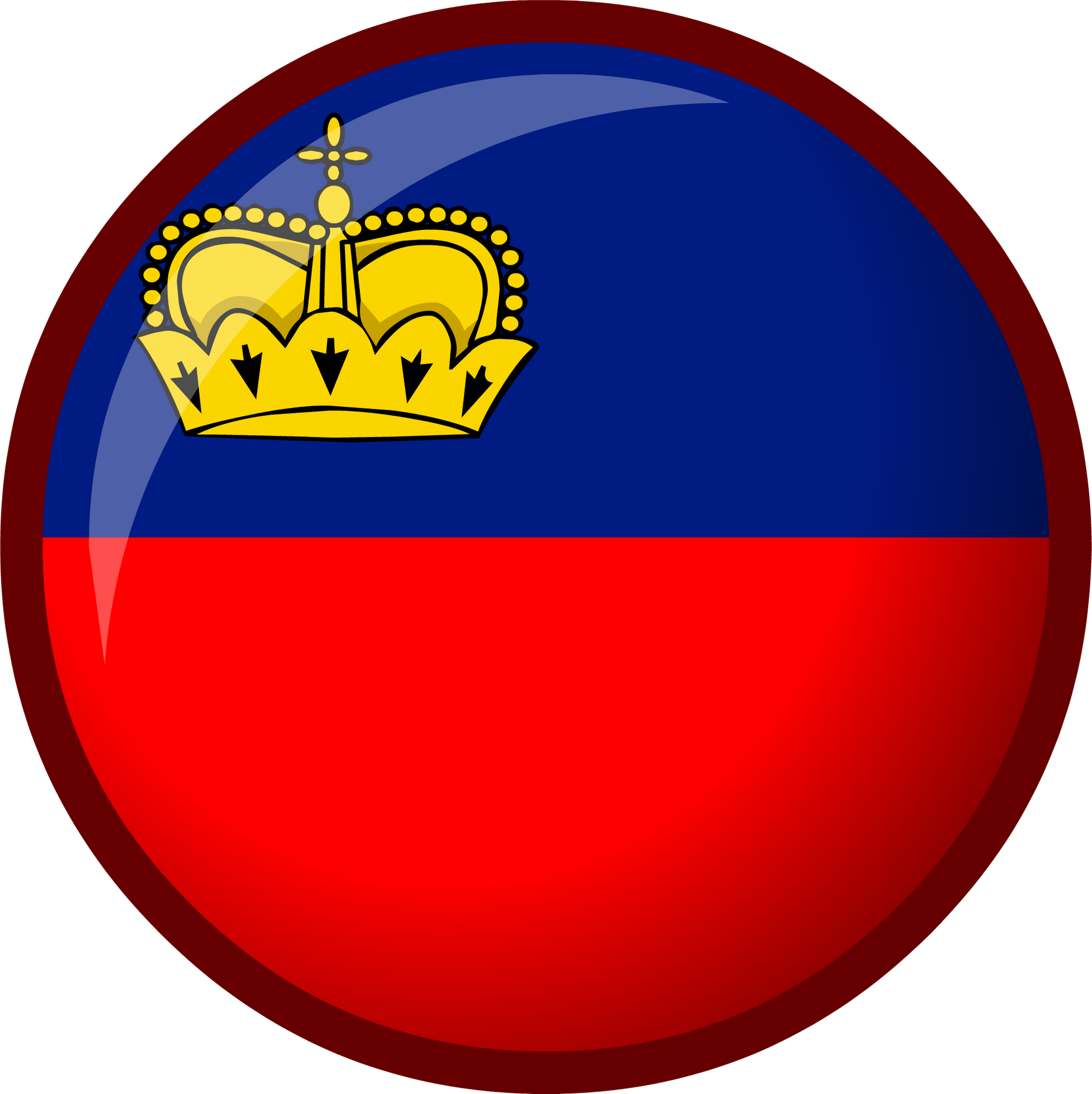Download Liechtenstein Flag | Club Penguin Rewritten Wiki | Fandom