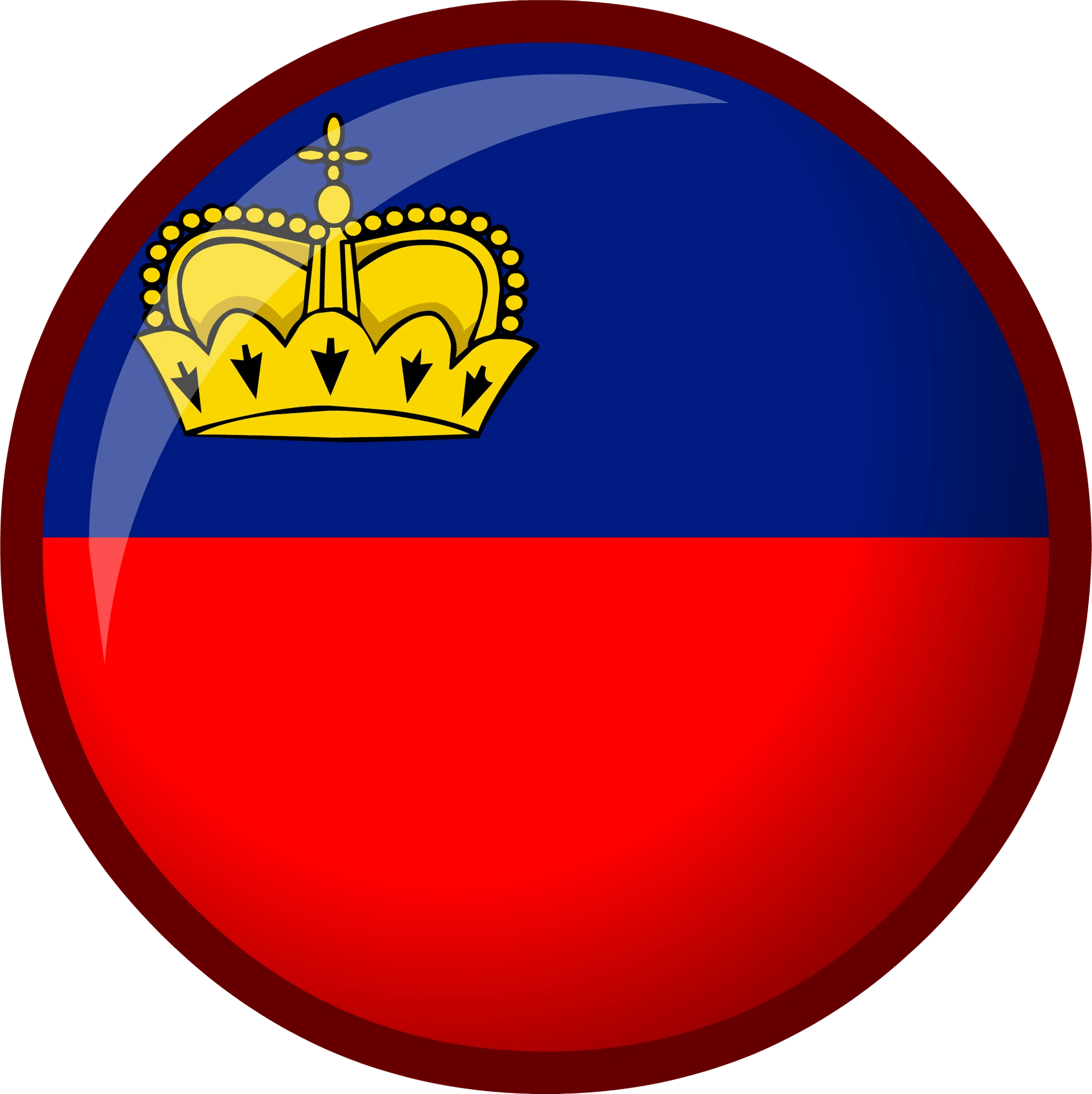 Download Liechtenstein Flag | Club Penguin Rewritten Wiki | Fandom