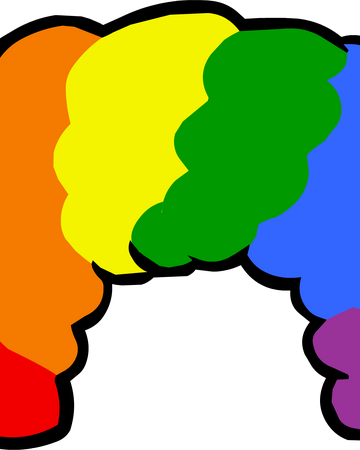 Clown Hair Club Penguin Rewritten Wiki Fandom
