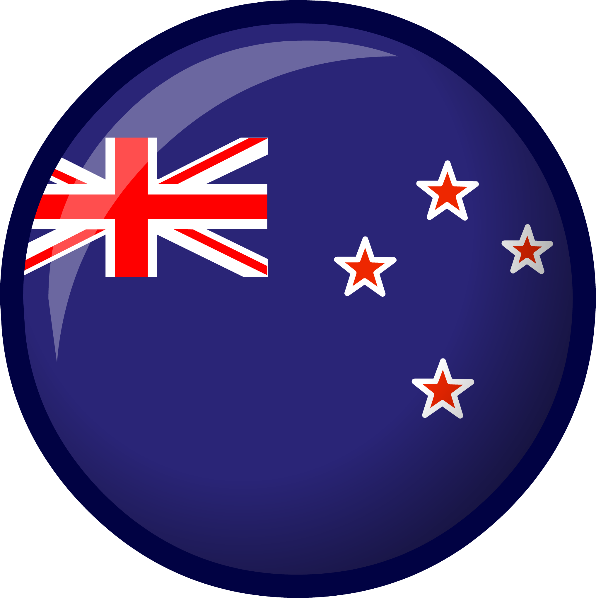 Флаг новой Зеландии. Флаг новой Зеландии флаг новой Зеландии. Флаг новой Зеландии круглый. Флаг Австралии и новой Зеландии. Флаг новой австралии