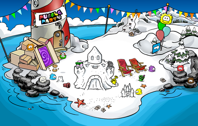 File:Puffle Party 2019 Beach.png