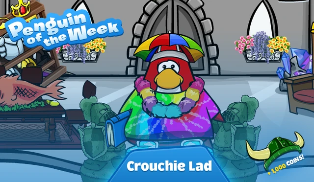 File:Crouchie Lad.png