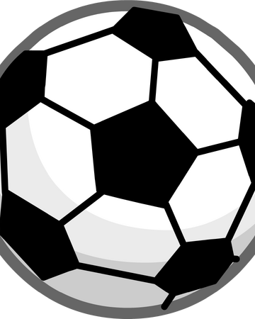 Soccer Ball Club Penguin Rewritten Wiki Fandom